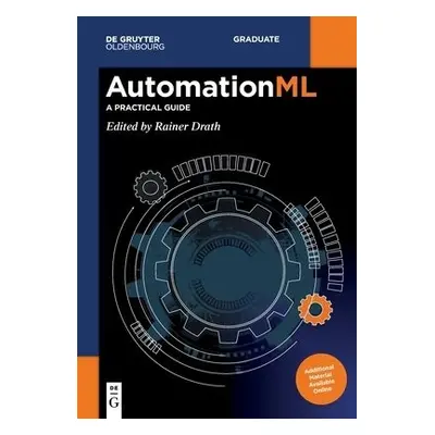 AutomationML