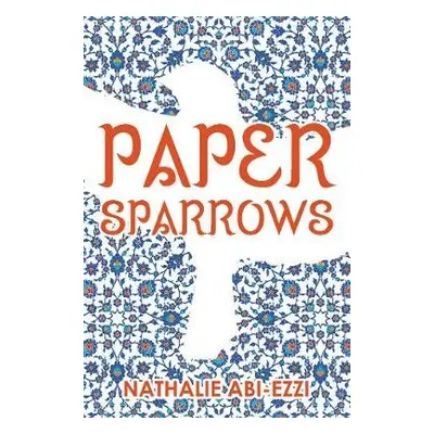 Paper Sparrows