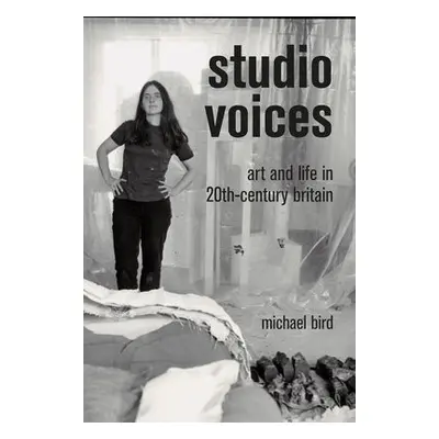 Studio Voices