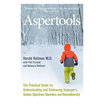 Aspertools - Reitman, Harold a Reitman, Rebecca a Fizzano, Pati