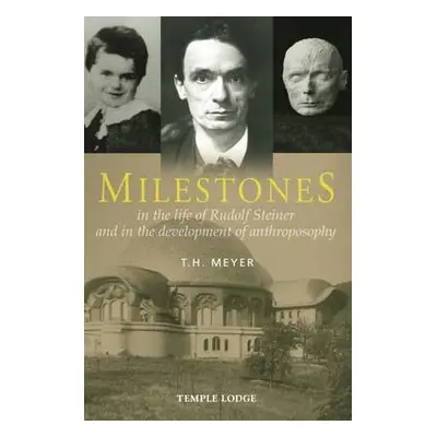 Milestones - Meyer, T. H.