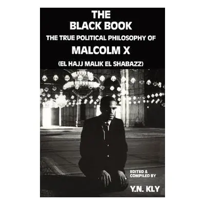 Black Book