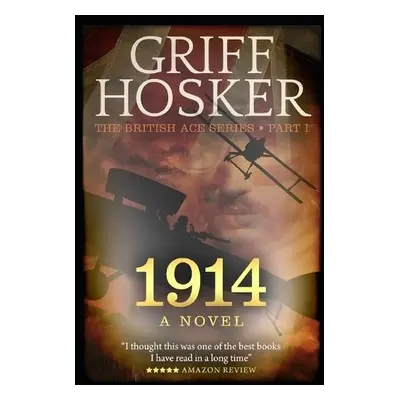 1914 - Hosker, Griff