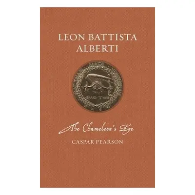 Leon Battista Alberti - Pearson, Caspar