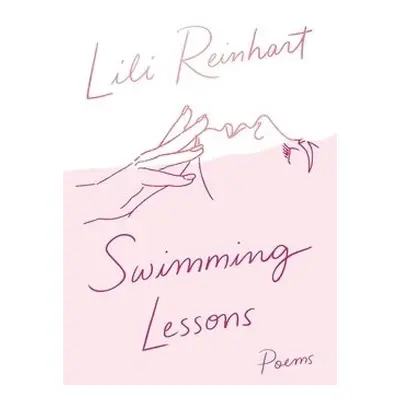 Swimming Lessons - Reinhart, Lili