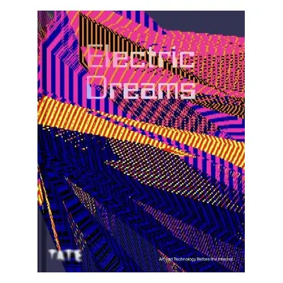 Electric Dreams