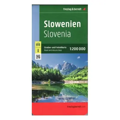 Slovenia