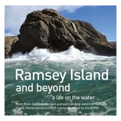 Ramsey Island