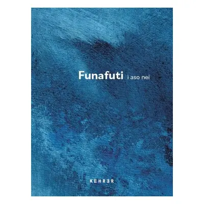 Funafuti