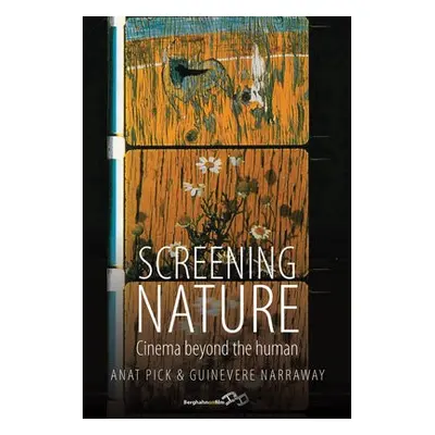 Screening Nature