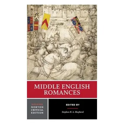 Middle English Romances