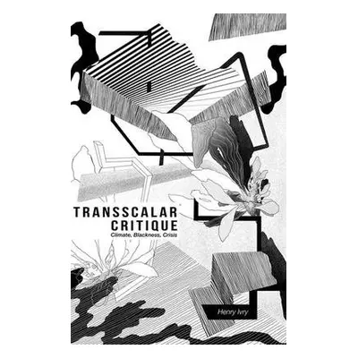 Transscalar Critique - Ivry, Henry