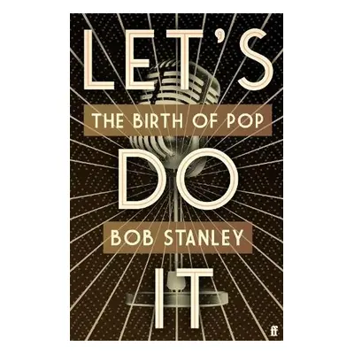 Let's Do It - Stanley, Bob