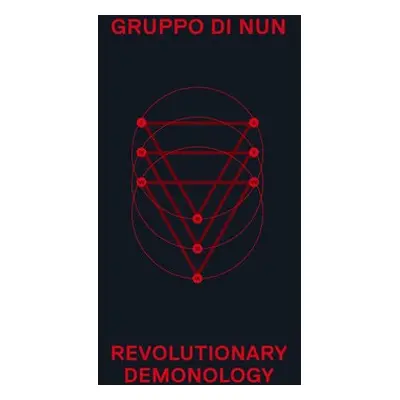 Revolutionary Demonology - Gruppo, Di Nun a Ireland, Amy