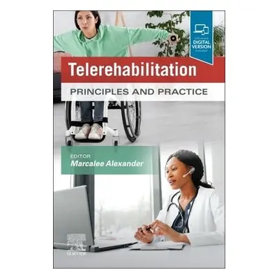 Telerehabilitation