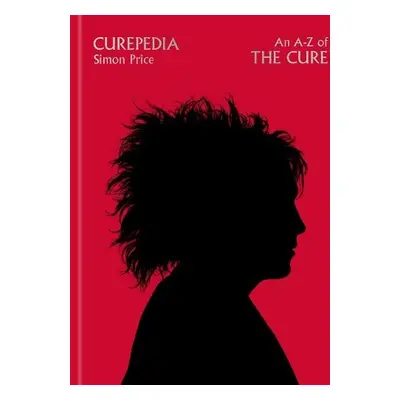 Curepedia - Price, Simon