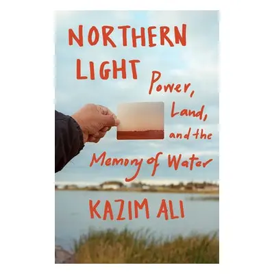 Northern Light - Ali, Kazim