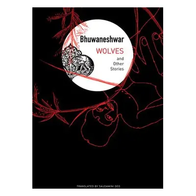 Wolves - Bhuwaneshwar, Bhuwaneshwar