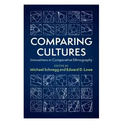 Comparing Cultures