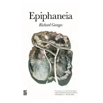 EPIPHANEIA - Georges, Richard