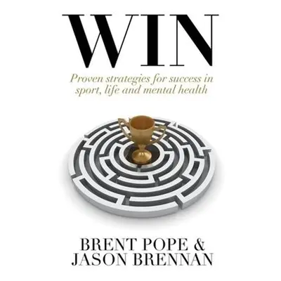 Win - Pope, Brent a Brennan, Jason