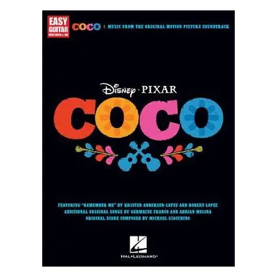 Coco