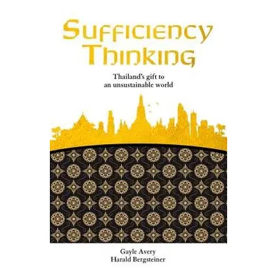 Sufficiency Thinking