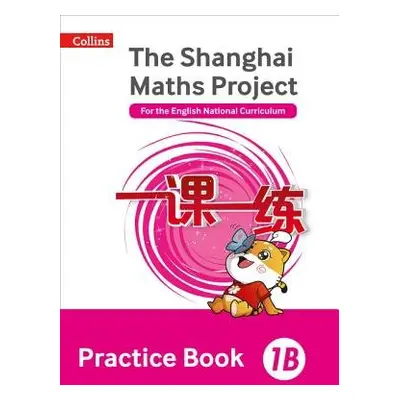 Practice Book 1B