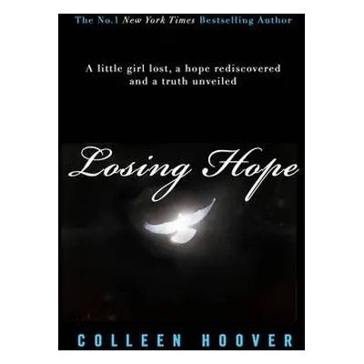 Losing Hope - Hoover, Colleen