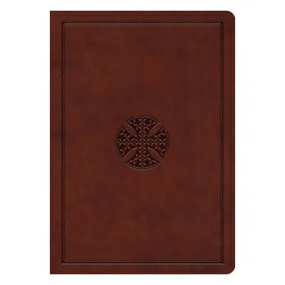 ESV Journaling Bible, Interleaved Edition