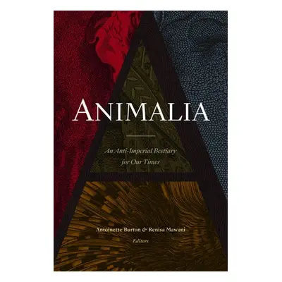 Animalia