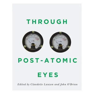 Through Post-Atomic Eyes