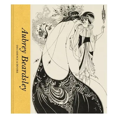 Aubrey Beardsley - Marsh, Jan