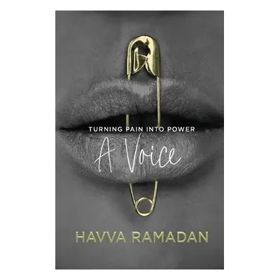 Voice - Ramadan, Havva