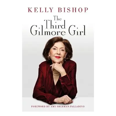 Third Gilmore Girl - Bishop, Kelly