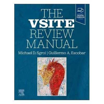 VSITE Review Manual