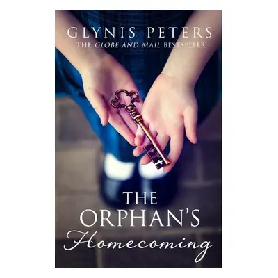 Orphan’s Homecoming - Peters, Glynis