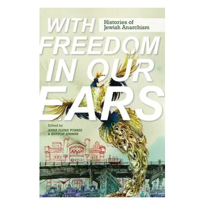 With Freedom in Our Ears