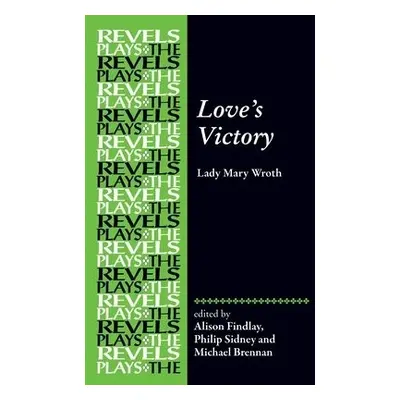 Love's Victory