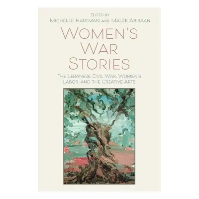 Women’s War Stories