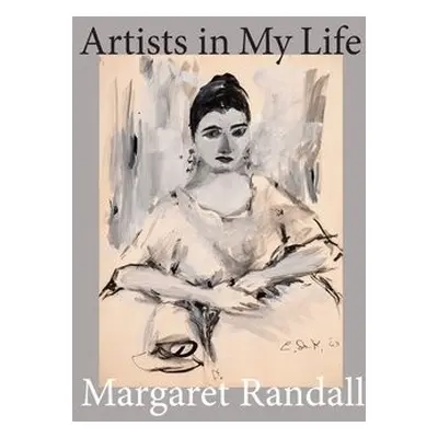 Artists in My Life - Randall, Margaret