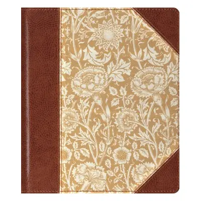 ESV Journaling Bible