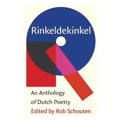 Rinkeldekinkel