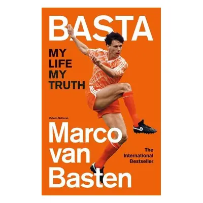 Basta - Basten, Marco van