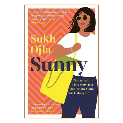 Sunny - Ojla, Sukh