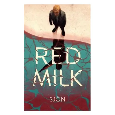 Red Milk - Sjon