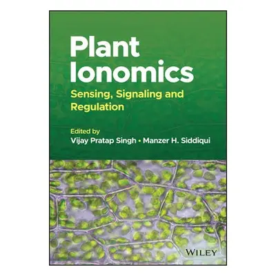 Plant Ionomics