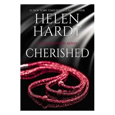 Cherished - Hardt, Helen