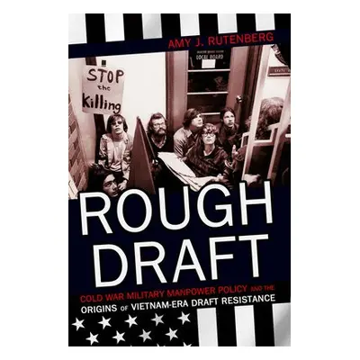 Rough Draft - Rutenberg, Amy J.