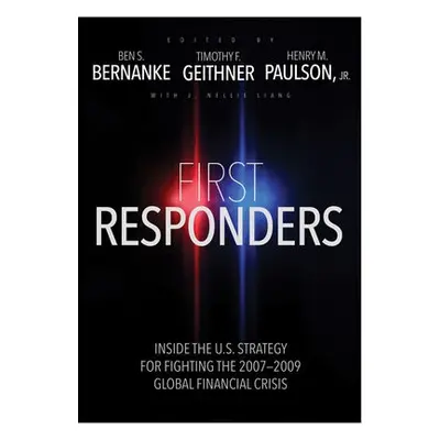 First Responders